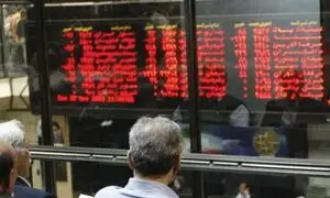 سهام عدالت؛ ارزش واقعی سهام را از کجا بفهمیم؟