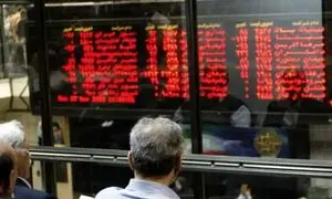سهام عدالت؛ ارزش واقعی سهام را از کجا بفهمیم؟
