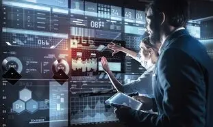 نظارت گسترده یا حریم خصوصی ؛ کدامیک مهم تر است؟