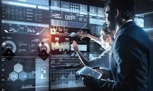 نظارت گسترده یا حریم خصوصی ؛ کدامیک مهم تر است؟