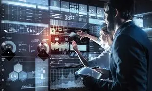 نظارت گسترده یا حریم خصوصی ؛ کدامیک مهم تر است؟