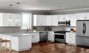 نکاتی که قبل از خرید کابینت پیش ساخته باید بدانید