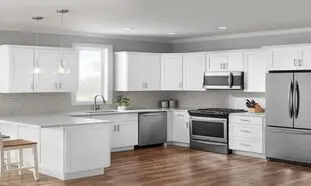 نکاتی که قبل از خرید کابینت پیش ساخته باید بدانید