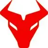 کوینینو