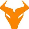 کوینینو