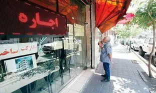 اعطای وام 120 میلیونی ودیعه مسکن به متقاضیان طرح نوسازی