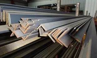 نبشی فابریک و نبشی پرسی چه تفاوتی دارند؟ + جدول قیمت روز بازار آهن 25 تیر 1402