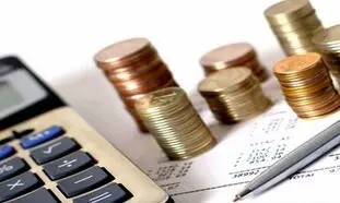 دریافت اعتبار خرید کالا از بانک رفاه