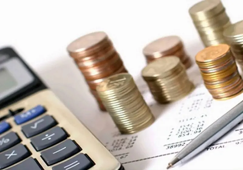 دریافت اعتبار خرید کالا از بانک رفاه