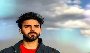 محمد صادقی کیست؟ / دستگیری بازیگر سریال بی همگان