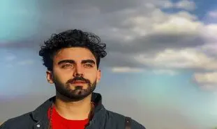 محمد صادقی کیست؟ / دستگیری بازیگر سریال بی همگان