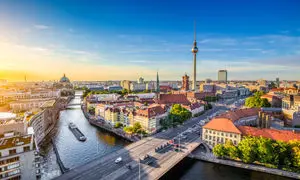 برترین اقتصادهای دنیا در سال 2023