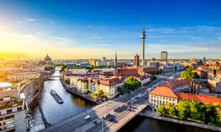 برترین اقتصادهای دنیا در سال 2023