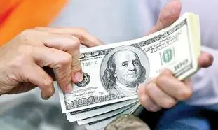 قیمت روز دلار 25 تیر 1402/ نرخ ارز با کانال 49 هزار تومانی خداحافظی کرد