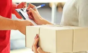 آشنایی با ووکامرس پستکس و کاربردهای آن