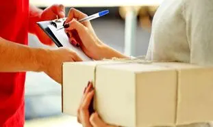 آشنایی با ووکامرس پستکس و کاربردهای آن