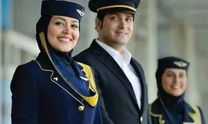 ایرلاین‌های فعال وام کرونایی می‌گیرند