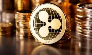 آخرین اخبار مربوط به شکایت بورس آمریکا از ریپل