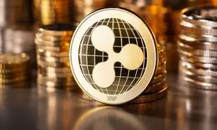 آخرین اخبار مربوط به شکایت بورس آمریکا از ریپل