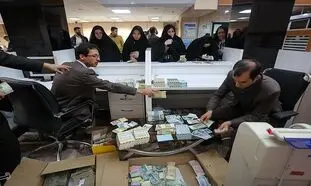 تسهیلات 200 میلیون تومانی بانک کشاورزی در طرح بانوی ایرانی