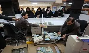 تسهیلات 200 میلیون تومانی بانک کشاورزی در طرح بانوی ایرانی
