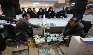 تسهیلات 200 میلیون تومانی بانک کشاورزی در طرح بانوی ایرانی
