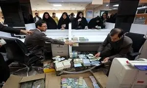 تسهیلات 200 میلیون تومانی بانک کشاورزی در طرح بانوی ایرانی