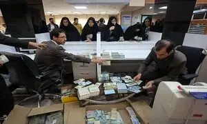 تسهیلات 200 میلیون تومانی بانک کشاورزی در طرح بانوی ایرانی