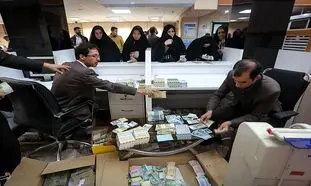 تسهیلات 200 میلیون تومانی بانک کشاورزی در طرح بانوی ایرانی