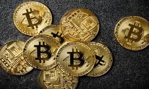 قیمت روز بیت کوین 26 تیر 1402/ بالاخره پای ETF به اروپا باز شد