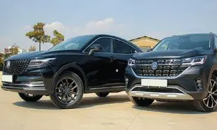 خودروهای مونتاژی ارزان می شوند؟ / دستور رئیسی برای ارزان شدن خودرو