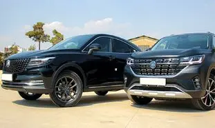 خودروهای مونتاژی ارزان می شوند؟ / دستور رئیسی برای ارزان شدن خودرو