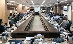 پیشنهادهای بخش خصوصی برای اصلاح طرح تأسیس وزارت بازرگانی