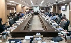 پیشنهادهای بخش خصوصی برای اصلاح طرح تأسیس وزارت بازرگانی