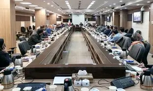 پیشنهادهای بخش خصوصی برای اصلاح طرح تأسیس وزارت بازرگانی