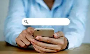 اورکا ؛ محصولی برای سرچ و جست‌وجوی هوشمند