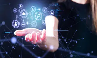 با بهترین روش افزایش فروش آشنا شوید