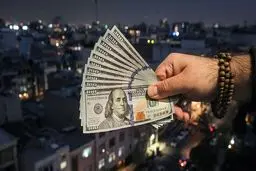 قیمت روز دلار 26 تیر 1402/ وضعیت بازار ارز در آستانه محرم چگونه است؟