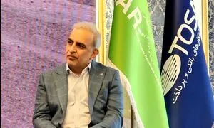 2 پیشنهاد برای تسهیل هزارتوی تنظیم‌گری شرکت‌های نوآور