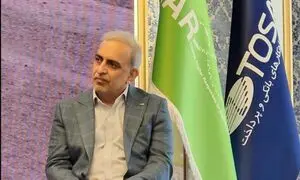 2 پیشنهاد برای تسهیل هزارتوی تنظیم‌گری شرکت‌های نوآور