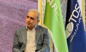 2 پیشنهاد برای تسهیل هزارتوی تنظیم‌گری شرکت‌های نوآور