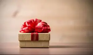4 میلیارد تومان جایزه نقدی در جشنواره بانک اقتصاد نوین