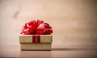 4 میلیارد تومان جایزه نقدی در جشنواره بانک اقتصاد نوین