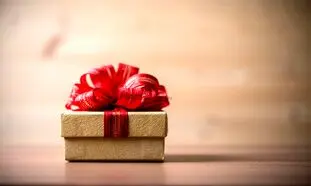 4 میلیارد تومان جایزه نقدی در جشنواره بانک اقتصاد نوین