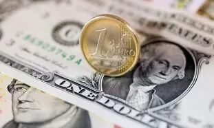 قیمت روز دلار 11 تیر 1402/ احتمال عبور نرخ ارز از کانال 50 هزار تومانی قوت گرفت