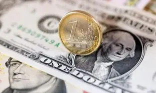 قیمت روز دلار 11 تیر 1402/ احتمال عبور نرخ ارز از کانال 50 هزار تومانی قوت گرفت