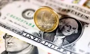 قیمت روز دلار 11 تیر 1402/ احتمال عبور نرخ ارز از کانال 50 هزار تومانی قوت گرفت