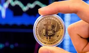 قیمت روز بیت کوین 11 تیر 1402/ تداوم نوسان پادشاه رمزارزها در کانال 30 هزار دلاری