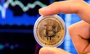 قیمت روز بیت کوین 11 تیر 1402/ تداوم نوسان پادشاه رمزارزها در کانال 30 هزار دلاری