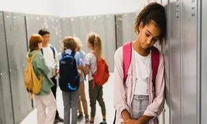 درباره فرهنگ حذف چه می دانید؟